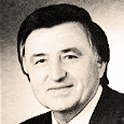 Marko Blažević