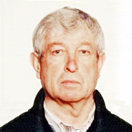Milan Rakinić