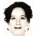 Renata Lokas