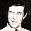 Felicij Sorić