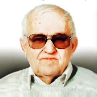 Petar Jelinić