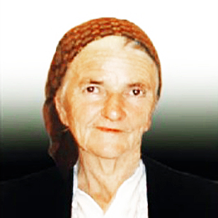 Tera Marinčić