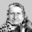 Hanka Šahat