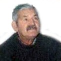 Mustafa Kaharović