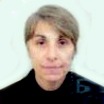 Nermina Ibrišimović
