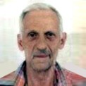 Nezir Šehić