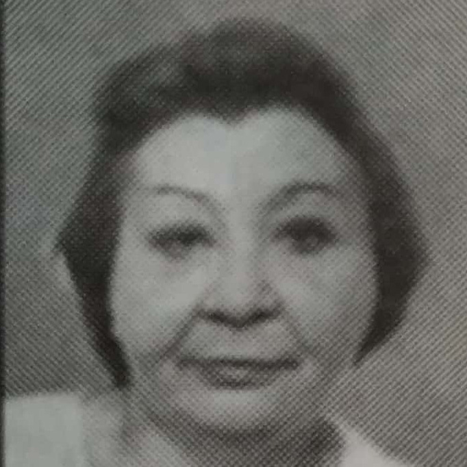 Svetlana Filipović