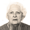 Asija Tomić