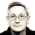 Goran Vrdoljak