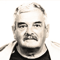 Ivan Šiljeg
