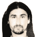 Kristijan Škugor