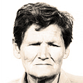 Marta Dadić