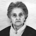Asima Škaljić