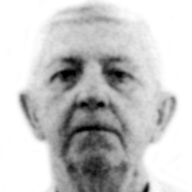 Radomir Topisirović