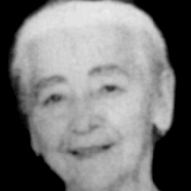 Verka Mirković