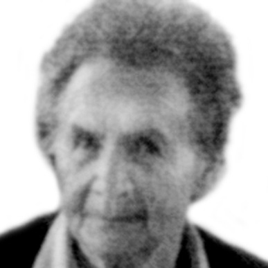 Milanka Nikolić