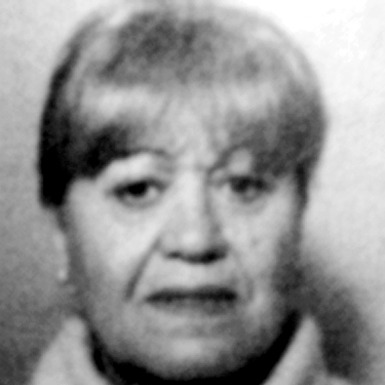Milica Miljević