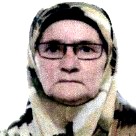 hadži Rasima Trgić