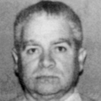 Mihailo Stamenić