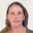 Samela Hamidić