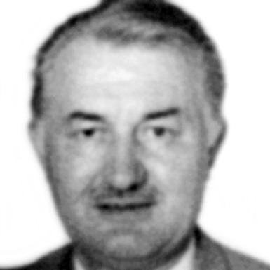 Mirko Birač