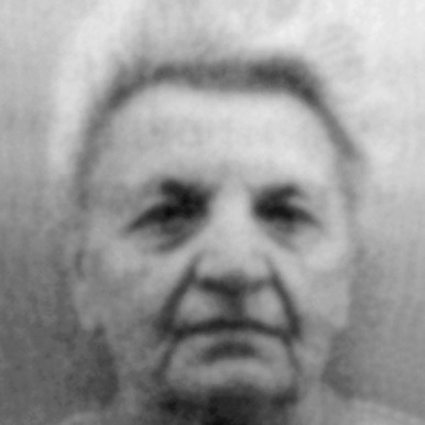 Persa Milinković