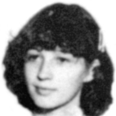 Dragana Zečević