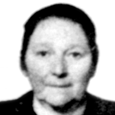 Dušanka Stanojlović