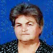 Barbara Brković