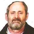 Drago Mihanović