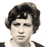 Helena Nešković