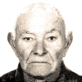 Marko Plenča