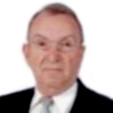 Imre Kovacs