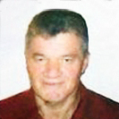 Stipo Vokičić