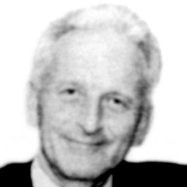 Božidar Bošković