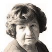 Tera Borić