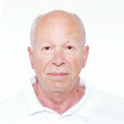 Željko Veseli