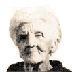 Zora Rosandić