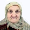 Redifa Omerašević