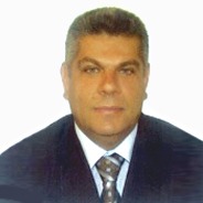Selim Hamzić