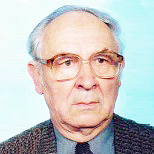 Josip Pošta