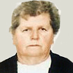Marija Kožina