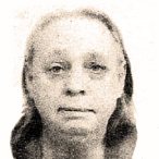 Ružica Đumlijan