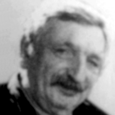 Slobodan Popović