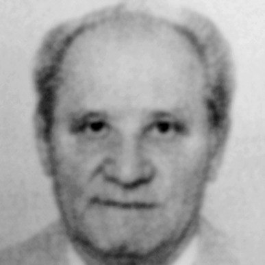 Stojan Janković