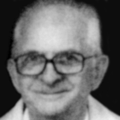 Tomislav Petrović