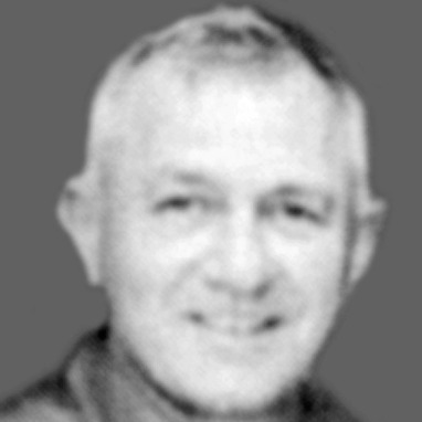Goran Aleksić