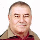Petar Batur
