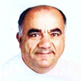 Stipo Vuleta