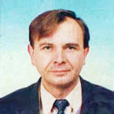 Stjepan Štivić